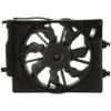 Picture of Cooling Fan Assembly