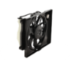 Picture of Cooling Fan Assembly
