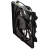 Picture of Cooling Fan Assembly