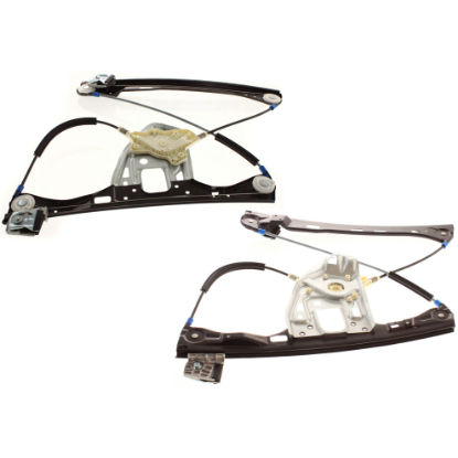 Picture of Window Regulator