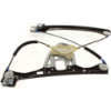 Picture of Window Regulator