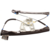Picture of Window Regulator