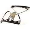 Picture of Window Regulator