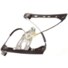 Picture of Window Regulator