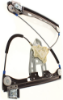 Picture of Window Regulator