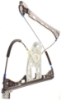 Picture of Window Regulator