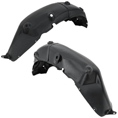 Picture of Fender Liner