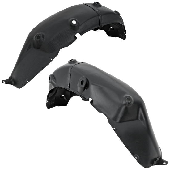 Picture of Fender Liner