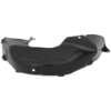 Picture of Fender Liner