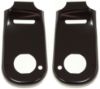 Picture of Radiator Mount Bracket