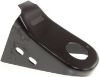 Picture of Radiator Mount Bracket