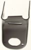 Picture of Radiator Mount Bracket