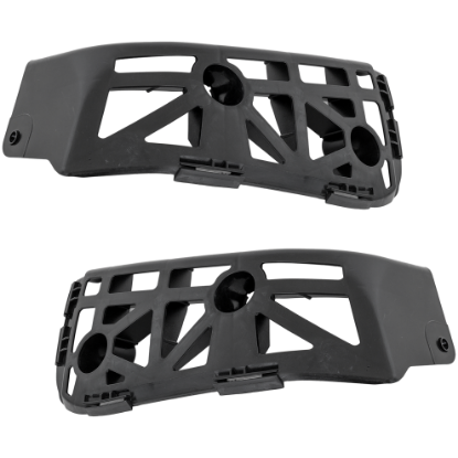 Picture of Bumper Retainer