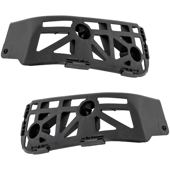 Picture of Bumper Retainer