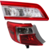 Picture of Tail Light