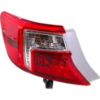 Picture of Tail Light