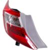Picture of Tail Light