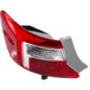 Picture of Tail Light