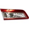 Picture of Tail Light