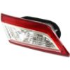 Picture of Tail Light