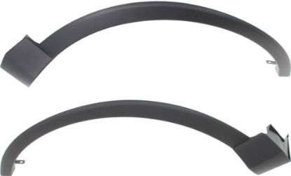 Picture of Fender Trim