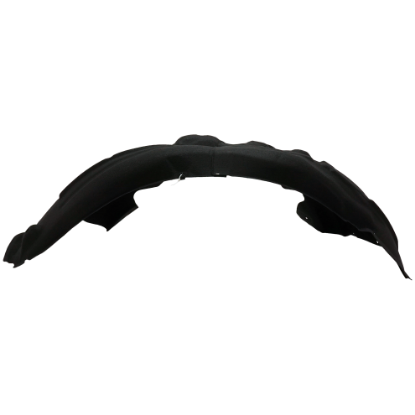 Picture of Fender Liner