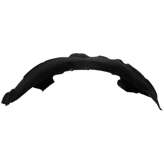 Picture of Fender Liner