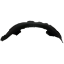 Picture of Fender Liner