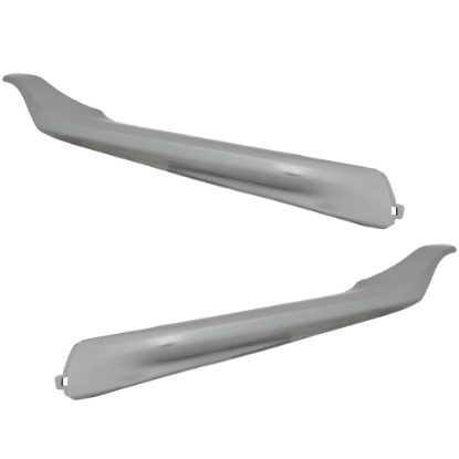 Picture of Bumper Trim