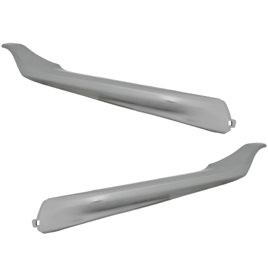 Picture of Bumper Trim