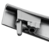 Picture of Bumper Trim