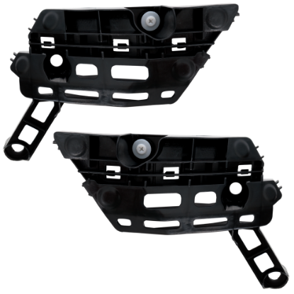 Picture of Bumper Retainer