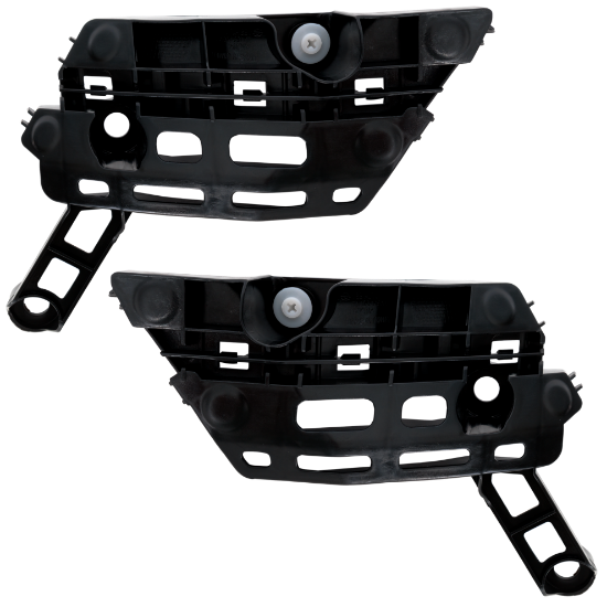 Picture of Bumper Retainer