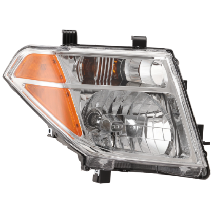 Picture of Headlight
