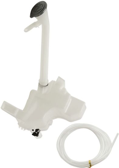 Picture of Washer Reservoir