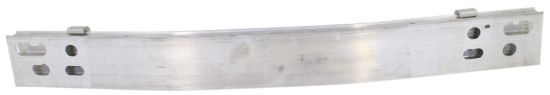 Picture of Bumper Reinforcement