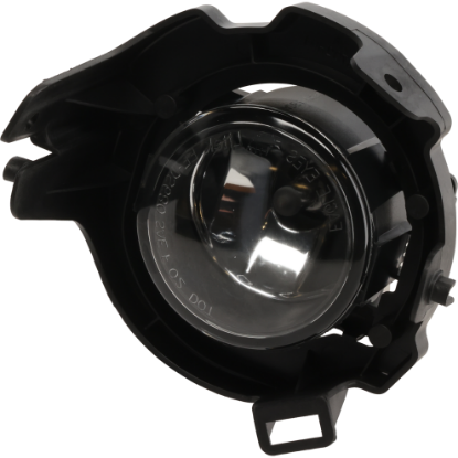 Picture of Fog Light