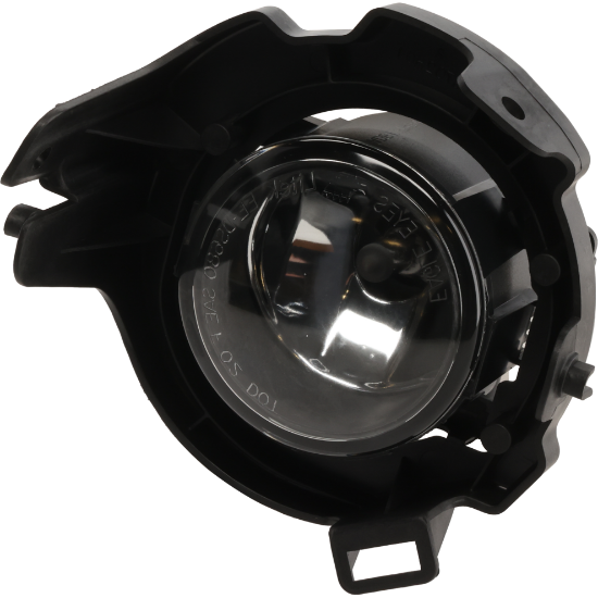 Picture of Fog Light