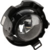 Picture of Fog Light