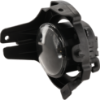 Picture of Fog Light