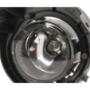 Picture of Fog Light