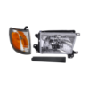 Picture of Headlight