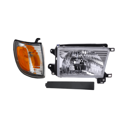 Picture of Headlight