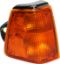 Picture of Turn Signal Light