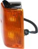 Picture of Turn Signal Light