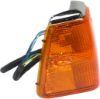 Picture of Turn Signal Light