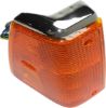 Picture of Turn Signal Light