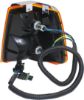 Picture of Turn Signal Light