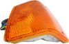 Picture of Turn Signal Light