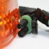 Picture of Turn Signal Light